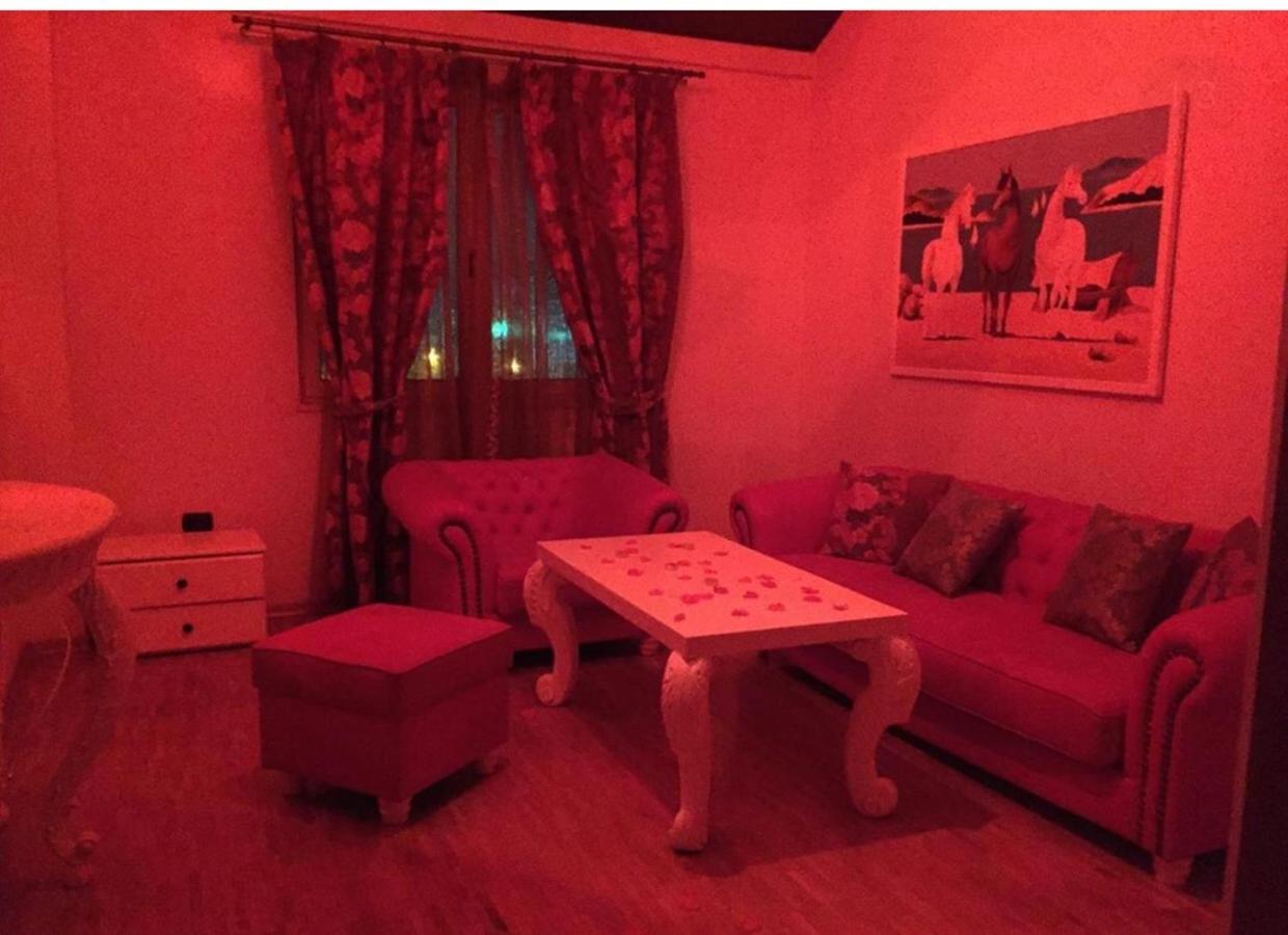 Meridian Hotel 3*